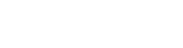 consalti